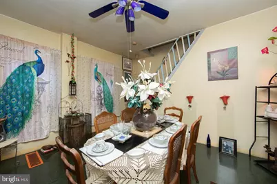 1140 Kaighn Avenue, Camden, NJ 08103 - Photo 18