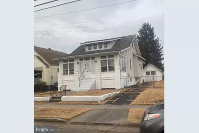1722 44th Street, Pennsauken, NJ 08110 - Photo 2