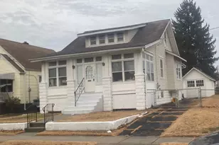 1722 44th St, Pennsauken, NJ 08110 - Photo 2