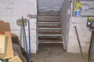 1722 44th St, Pennsauken, NJ 08110 - Photo 10