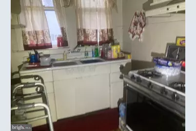 1722 44th Street, Pennsauken, NJ 08110 - Photo 4