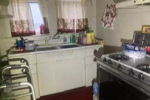 1722 44th St, Pennsauken, NJ 08110 - Photo 4