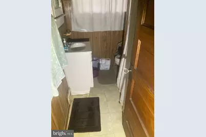 1722 44th Street, Pennsauken, NJ 08110 - Photo 6