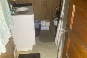 1722 44th St, Pennsauken, NJ 08110 - Photo 6