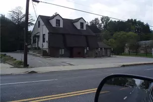 175 White Horse Rd, Voorhees, NJ 08043 - Photo 1