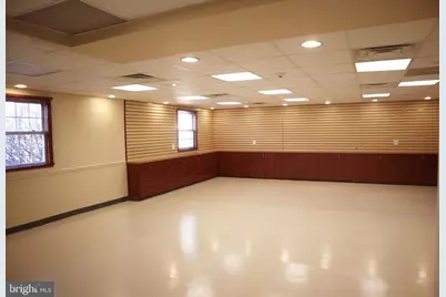 1401 Marlton Pike East, Cherry Hill, NJ 08034 - Photo 14