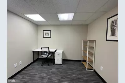 1401 Marlton Pike East, Cherry Hill, NJ 08034 - Photo 4