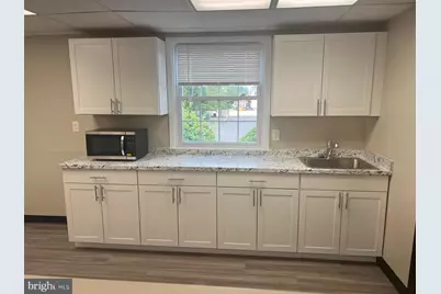 1401 Marlton Pike East, Cherry Hill, NJ 08034 - Photo 8