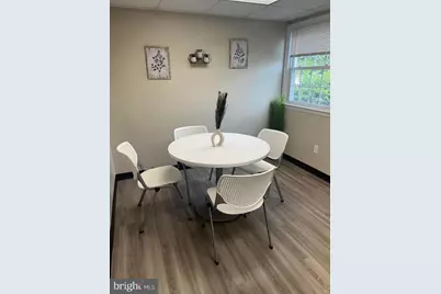 1401 Marlton Pike East, Cherry Hill, NJ 08034 - Photo 10