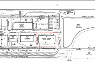 104 Allied Pkwy, Sicklerville, NJ 08081 - Photo 1