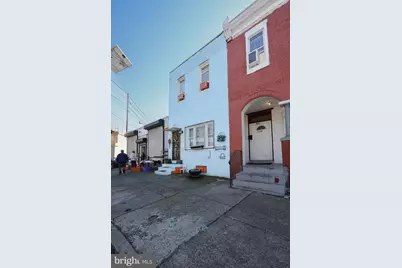 1140 Kaighn Avenue, Camden, NJ 08103 - Photo 1