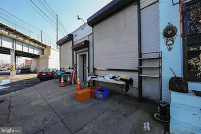 1140 Kaighn Avenue, Camden, NJ 08103 - Photo 24