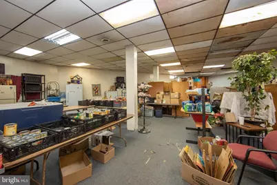 1140 Kaighn Avenue, Camden, NJ 08103 - Photo 26