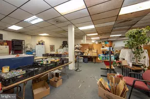 1140 Kaighn Ave, Camden, NJ 08103 - Photo 26