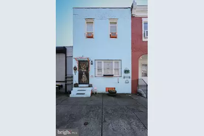 1140 Kaighn Avenue, Camden, NJ 08103 - Photo 2