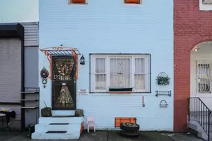 1140 Kaighn Ave, Camden, NJ 08103 - Photo 2