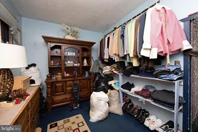 1140 Kaighn Avenue, Camden, NJ 08103 - Photo 14