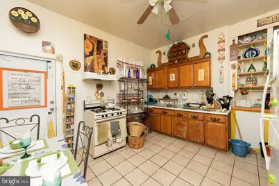 1140 Kaighn Avenue, Camden, NJ 08103 - Photo 4