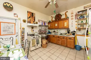 1140 Kaighn Ave, Camden, NJ 08103 - Photo 4
