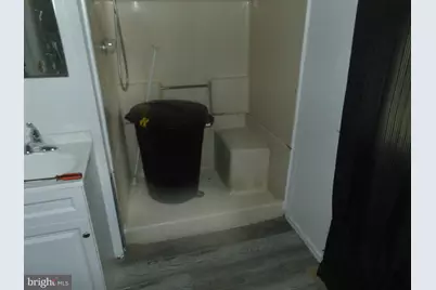 2870 Kansas Road, Camden, NJ 08104 - Photo 10