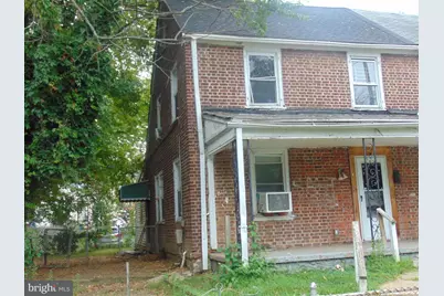 2870 Kansas Road, Camden, NJ 08104 - Photo 4