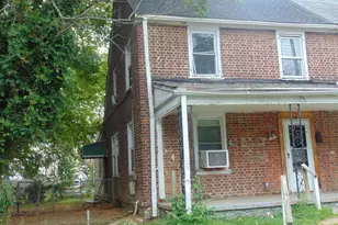 2870 Kansas Rd, Camden, NJ 08104 - Photo 4