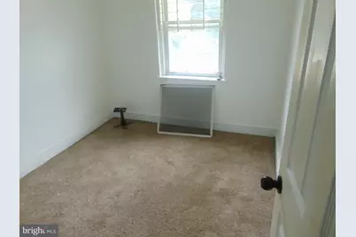 2870 Kansas Road, Camden, NJ 08104 - Photo 14