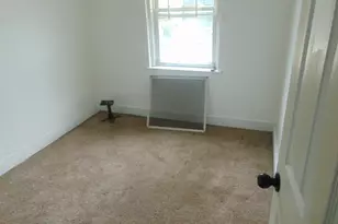 2870 Kansas Rd, Camden, NJ 08104 - Photo 14