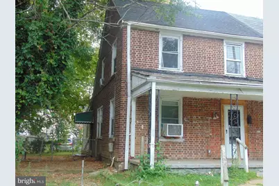 2870 Kansas Road, Camden, NJ 08104 - Photo 2