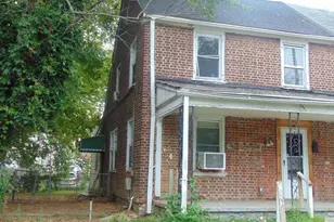 2870 Kansas Rd, Camden, NJ 08104 - Photo 2