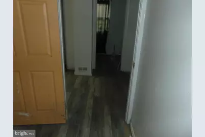 2870 Kansas Road, Camden, NJ 08104 - Photo 8