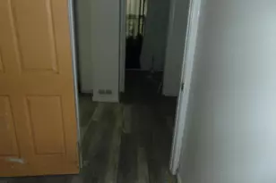 2870 Kansas Rd, Camden, NJ 08104 - Photo 8