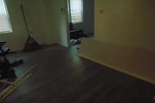 2870 Kansas Rd, Camden, NJ 08104 - Photo 6