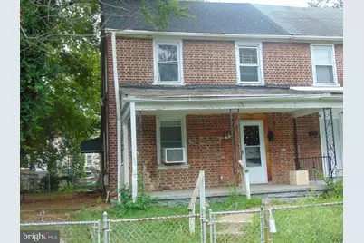 2870 Kansas Road, Camden, NJ 08104 - Photo 1