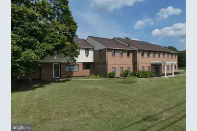 701 S Route 73, Berlin, NJ 08091 - Photo 20