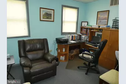 701 S Route 73, Berlin, NJ 08091 - Photo 14