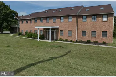 701 S Route 73, Berlin, NJ 08091 - Photo 1