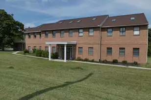 701 S Route 73, Berlin, NJ 08091 - Photo 1