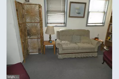 701 S Route 73, Berlin, NJ 08091 - Photo 12