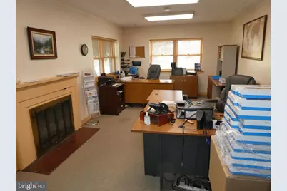 701 S Route 73, Berlin, NJ 08091 - Photo 4