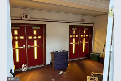 2711 River Road, Camden, NJ 08105 - Photo 12