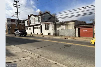 2711 River Road, Camden, NJ 08105 - Photo 6