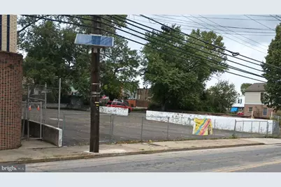 2711 River Road, Camden, NJ 08105 - Photo 26