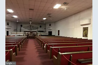2711 River Road, Camden, NJ 08105 - Photo 18