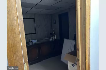 2711 River Road, Camden, NJ 08105 - Photo 22