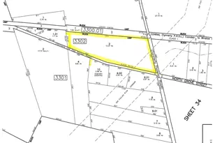 Lot 2 N Grove St, Berlin, NJ 08009 - Photo 1