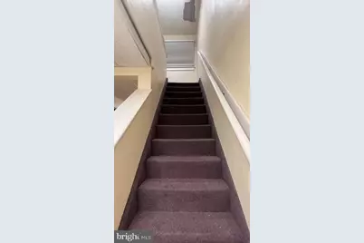 119 E Laurel Road, Stratford, NJ 08084 - Photo 4