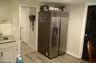 395 Tansboro Rd, Berlin, NJ 08009 - Photo 4