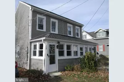 395 Tansboro Road, Berlin, NJ 08009 - Photo 1