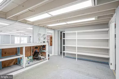 101-103 W Cuthbert Boulevard, Collingswood, NJ 08108 - Photo 30